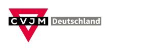 CVJM Deutschland
