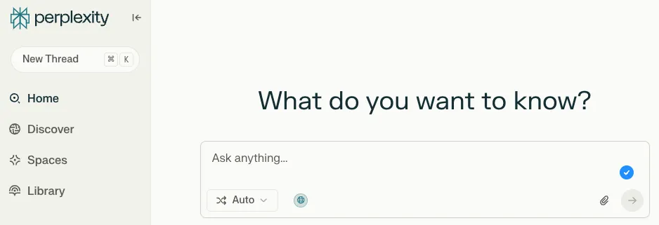 Screenshot 2025 02 05 perplexity