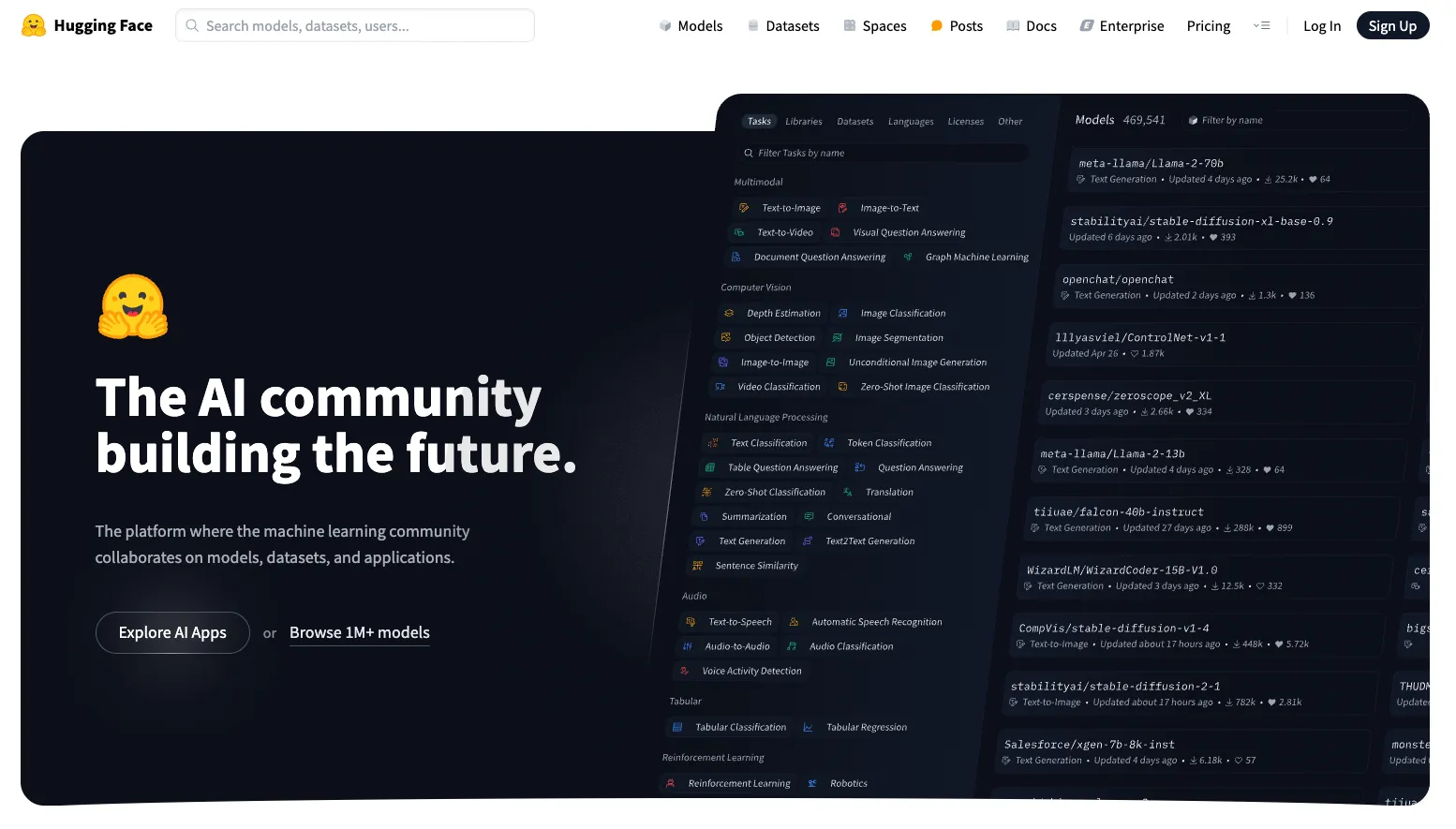 Bildschirmfoto 2025 03 21 um 12 04 29