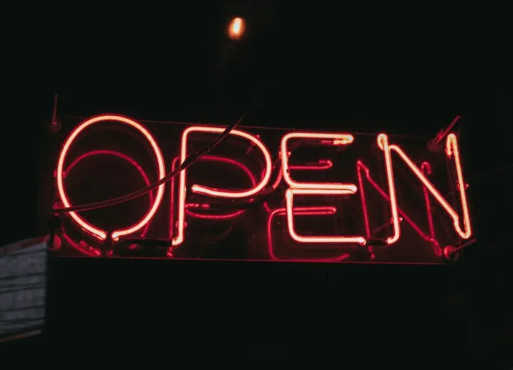 Open Source LLMs