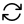 Arrow path