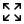 Arrows pointing out