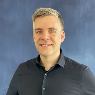 Martin Weinschenk