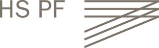 Hochschule Pforzheim