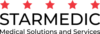 Starmedic GmbH