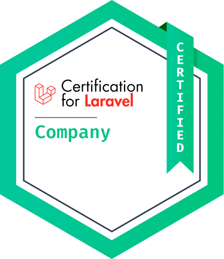 Company